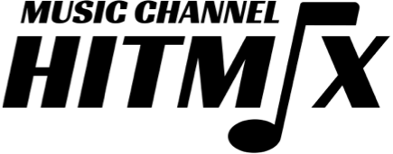 Hitmix radio logo