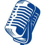 WEBR Radio.com radio logo