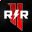 Rock Now Radio radio logo