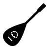 Γνήσιος radio logo