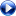 Anima Amoris [Trance] radio logo