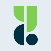 YourClassical Guitar radio logo