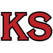NewsRadio 1150 KSAL radio logo
