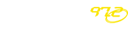Radio Hersonissos 97.2 radio logo