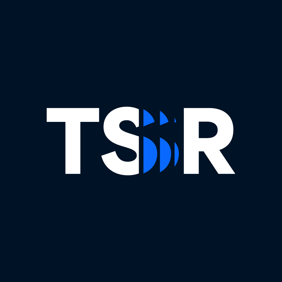 TruckStopRadio radio logo