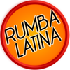 Radio Rumba Latina radio logo