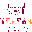 TEABBA RADIO radio logo