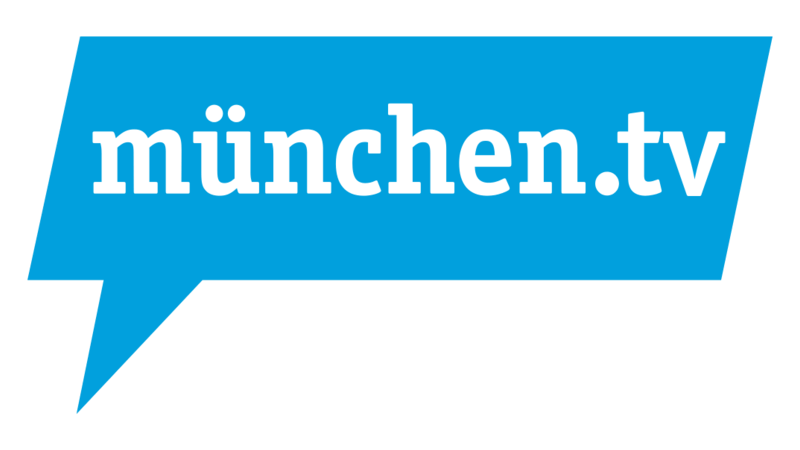 münchen.tv radio logo