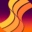 Shine 879 radio logo
