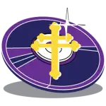 WMBM 1490 AM radio logo