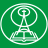 Radio neue Hoffnung (RNH) radio logo