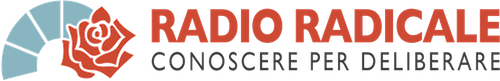 Radio Radicale radio logo