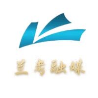 兰考综合广播 radio logo