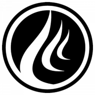 Aviva2 radio logo