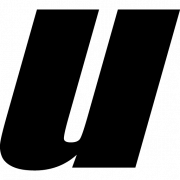 Urban Radio radio logo