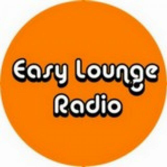 Easylounge radio logo