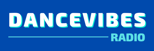 Dancevibes Radio radio logo