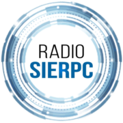Radio Sierpc radio logo