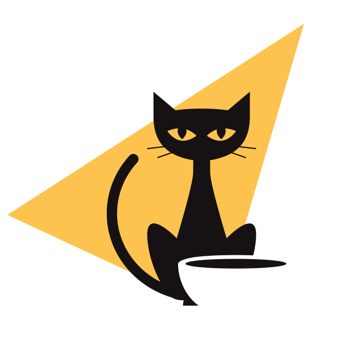 A Fine Jazz Gumbo Radio radio logo