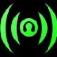 Radio Music Factory radio logo