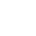Prysm Radio Nu Disco radio logo