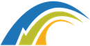 Misionera FM radio logo