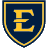 WETS(East Tennessee State University)-FM HD1 radio logo