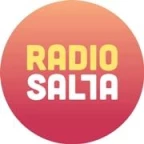 Radio Salta AM 840 radio logo