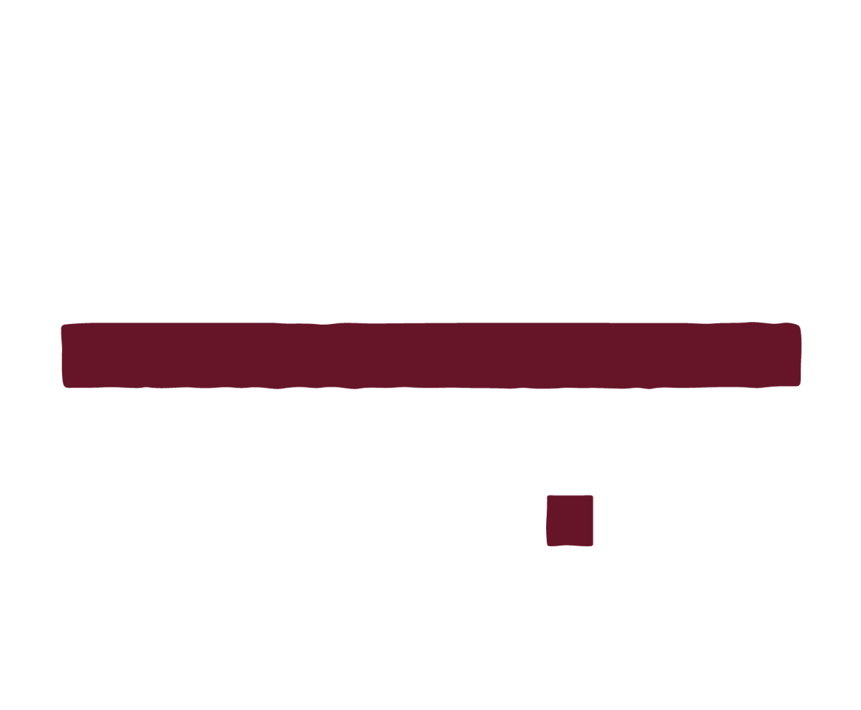 INDI 101-5 radio logo