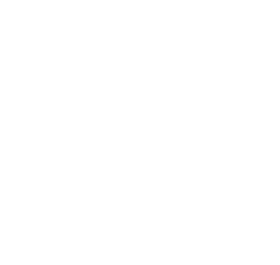 Radio Båstad radio logo