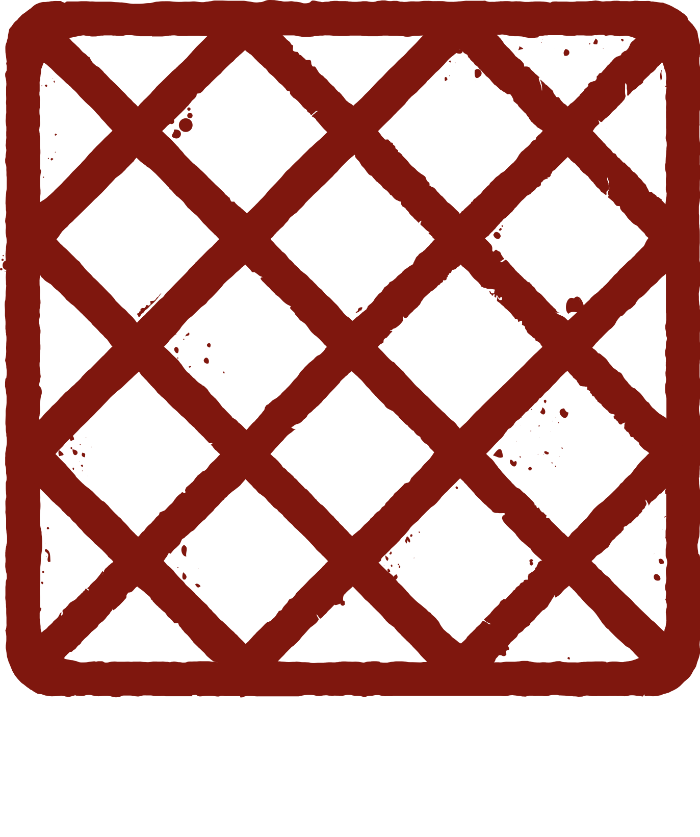 Блок Радио (Blok Radio) radio logo