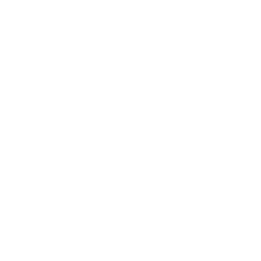 Radio Misk radio logo