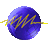 Radio Espacio radio logo