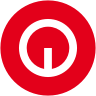 Radio Bremen 2 radio logo