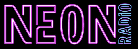 Neon Radio radio logo