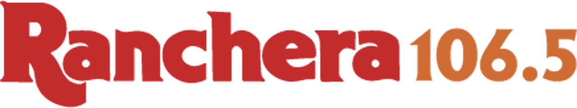 Radio Ranchera radio logo
