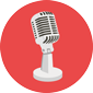 Открытое Слово radio logo