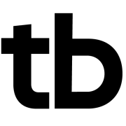Beat Radio Bali radio logo