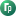 Гуляй Радіо radio logo