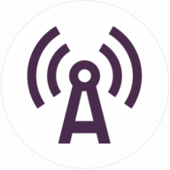 Радіо Накипіло / Radio Nakypilo radio logo