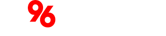 Mercury FM radio logo