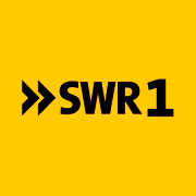 SWR1 BW neu radio logo