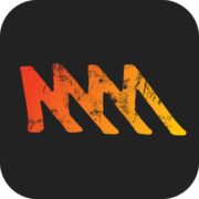 Triple M Adelaide radio logo