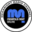 MegapolisNight radio logo