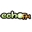 Echo FM radio logo