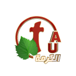 Alkarma TV Australia radio logo