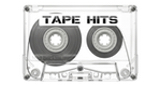 Tape Hits radio logo