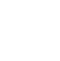 Formula Hit radio logo