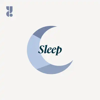 YourClassical Sleep radio logo