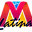 La Movida Latina radio logo